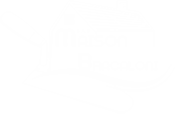 Maison Bracaloni